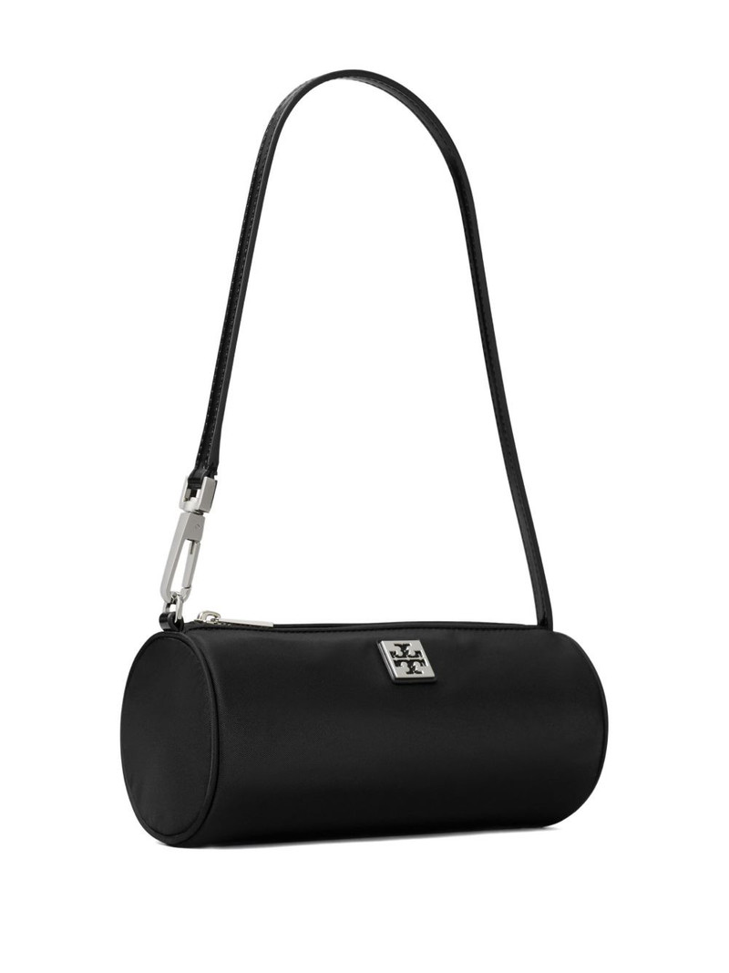 Virginia shoulder bag 4