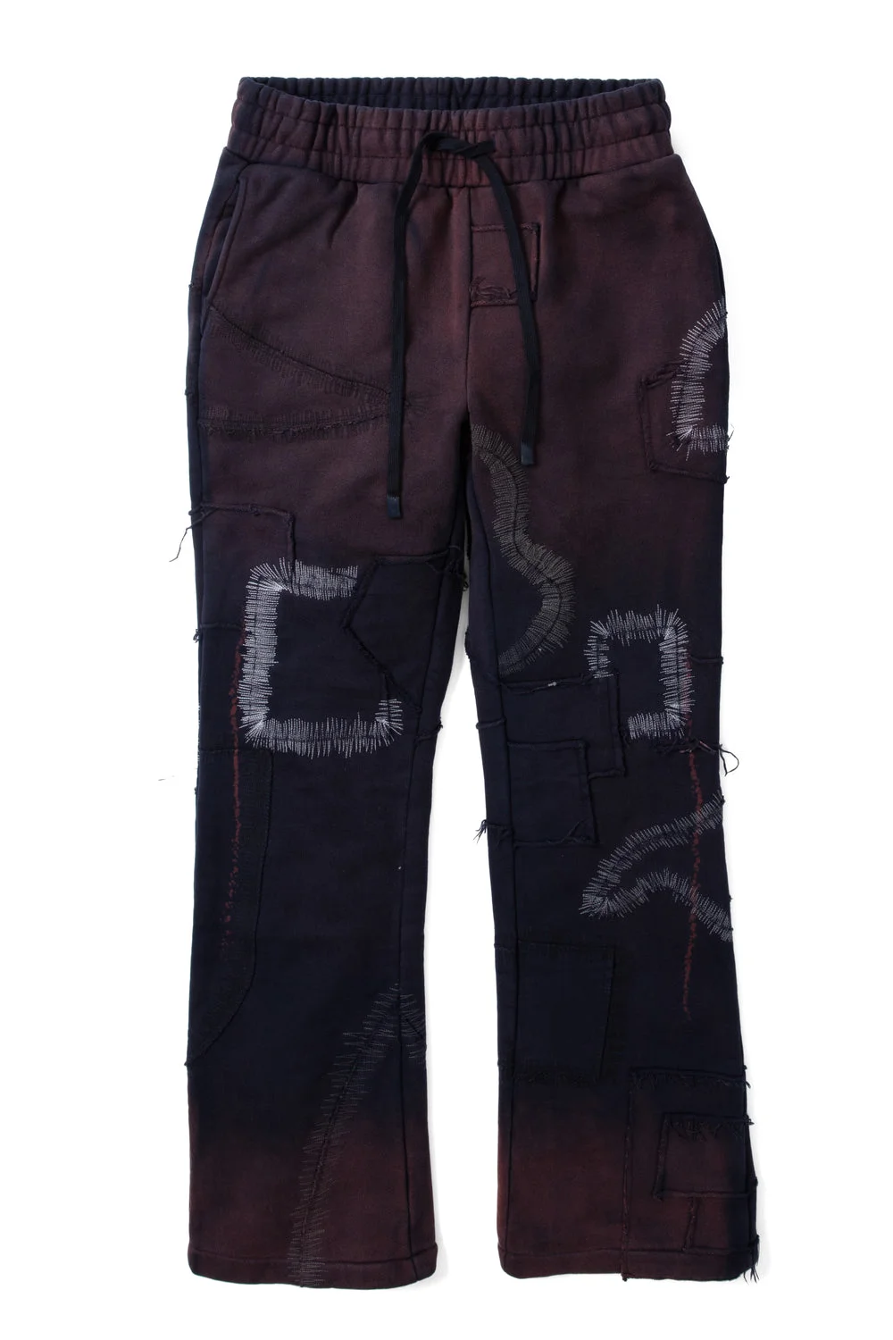 VINTAGE SWEATPANT - 1
