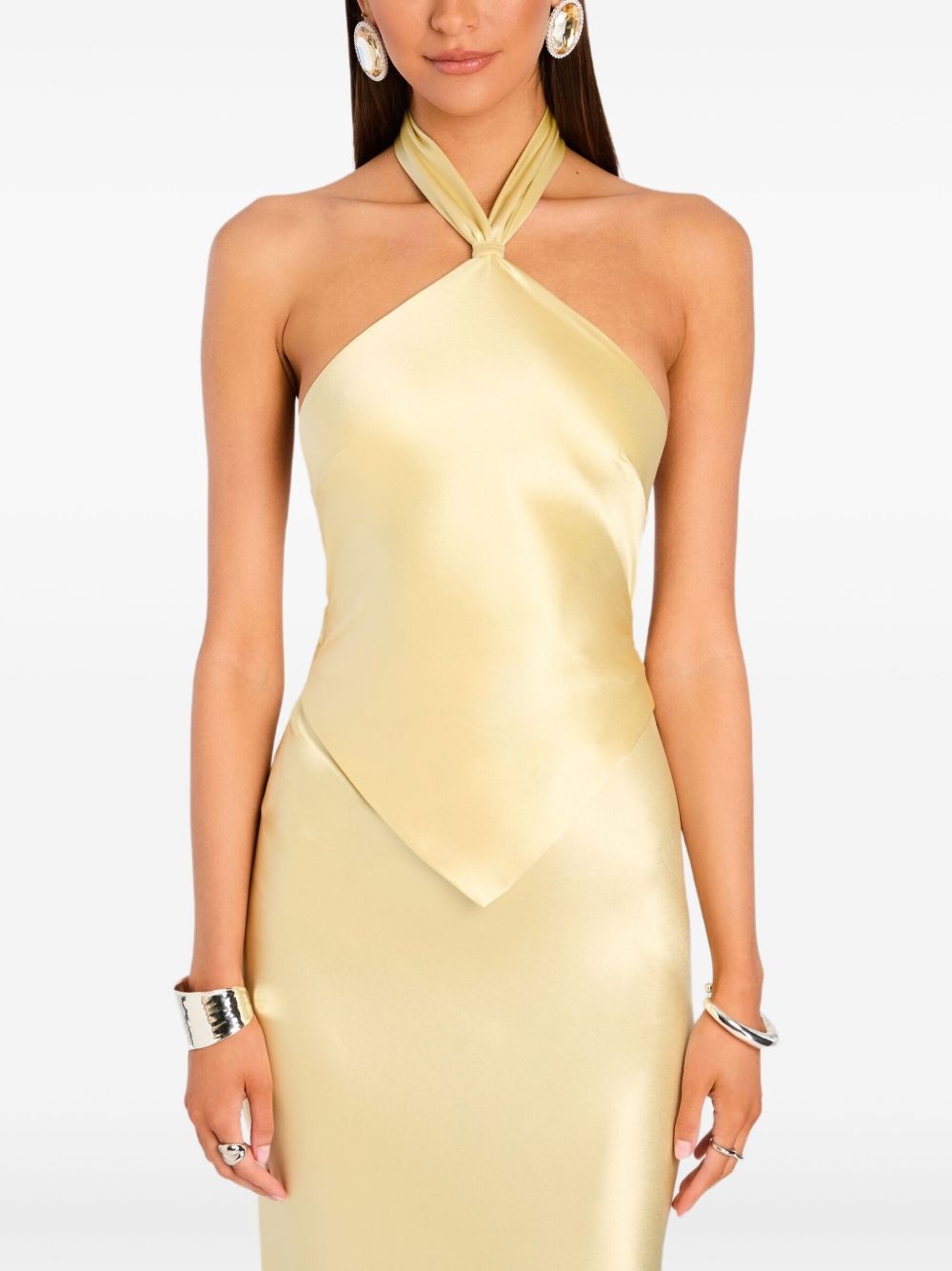 Ester dress - 5