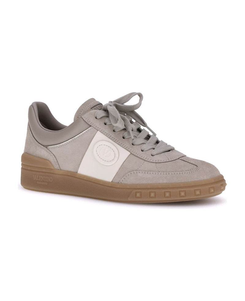 Valentino Upvillage Sneakers outlook