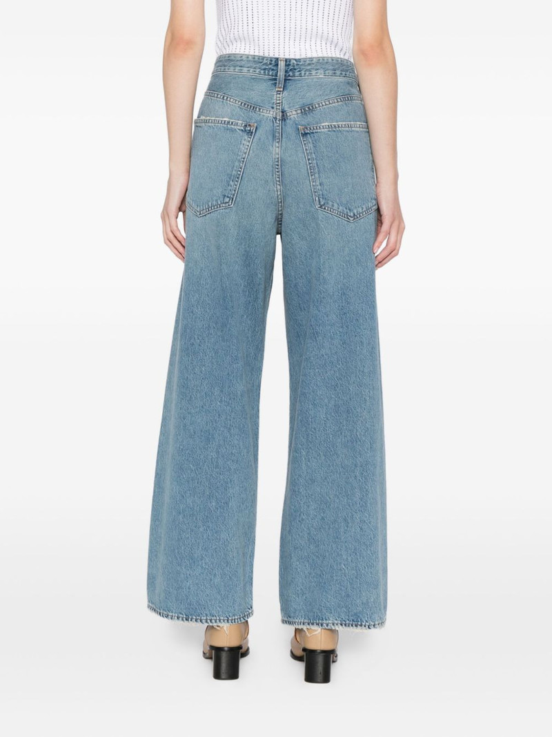 VANA fold jeans 4