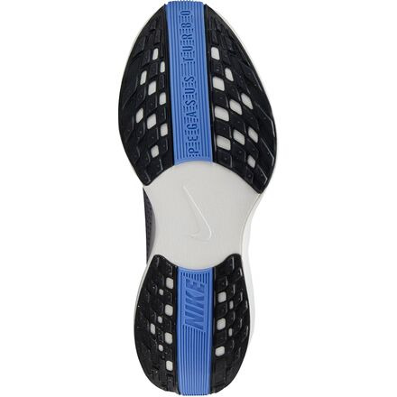 Pegasus Plus Running Shoe - Women's - 7