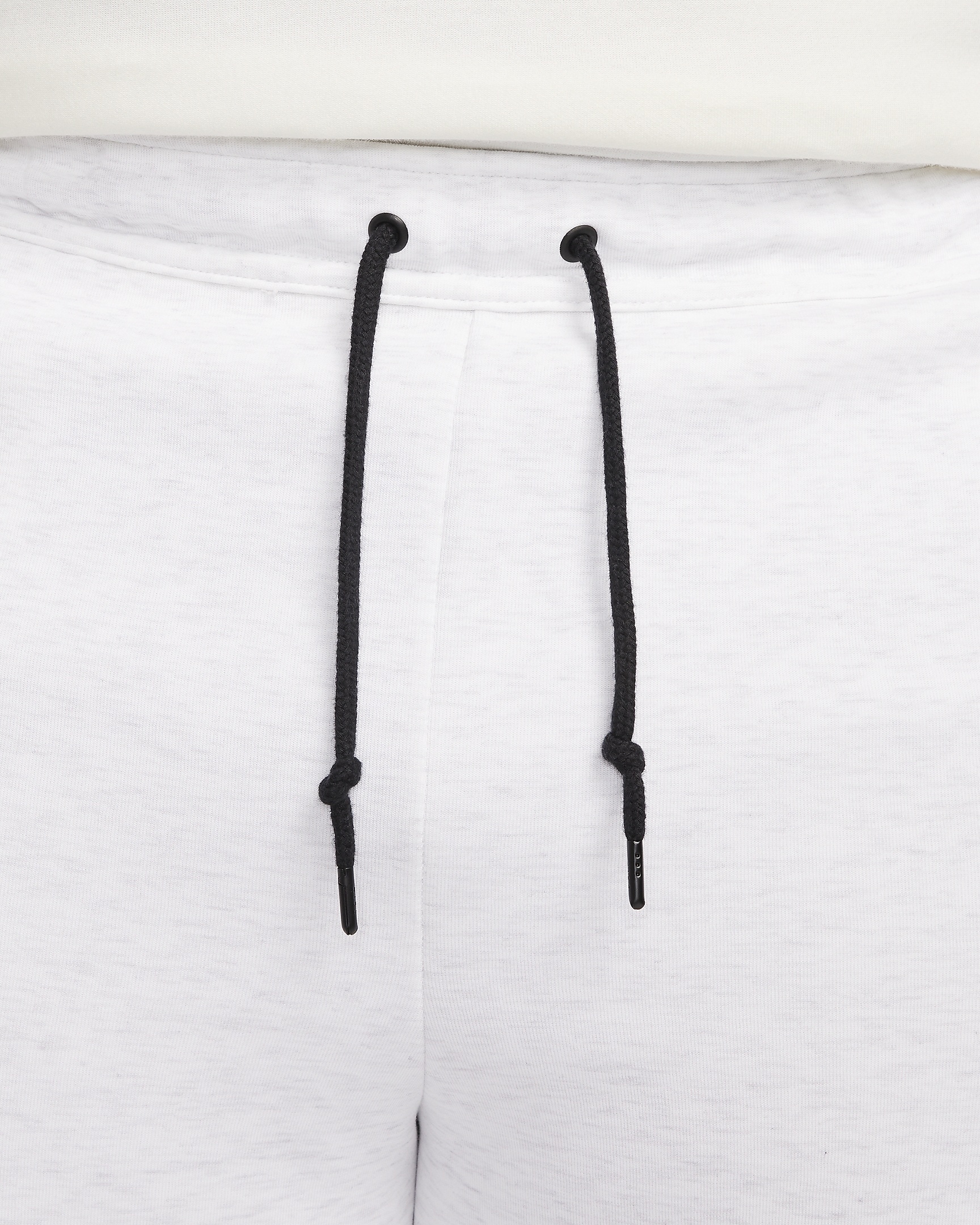 Nike Sportswear Tech Fleece Men's Shorts - 13