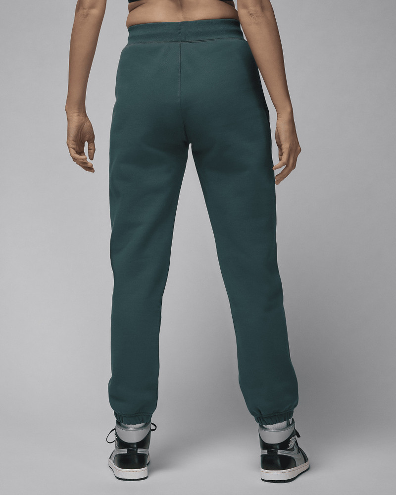 Jordan Jordan Flight Fleece Women's Pants outlook