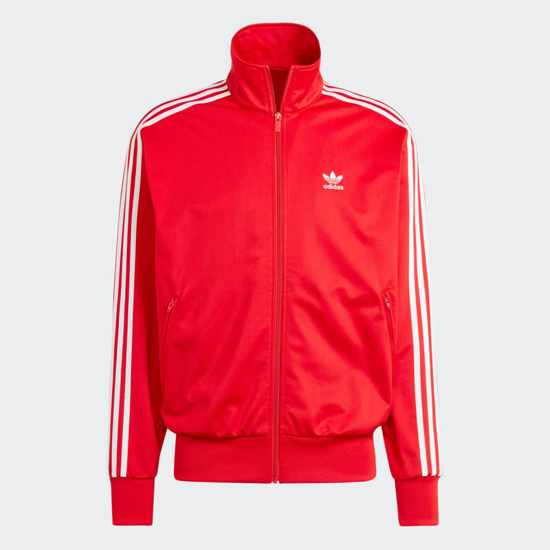 Adicolor Classics Firebird Track Jacket - 1