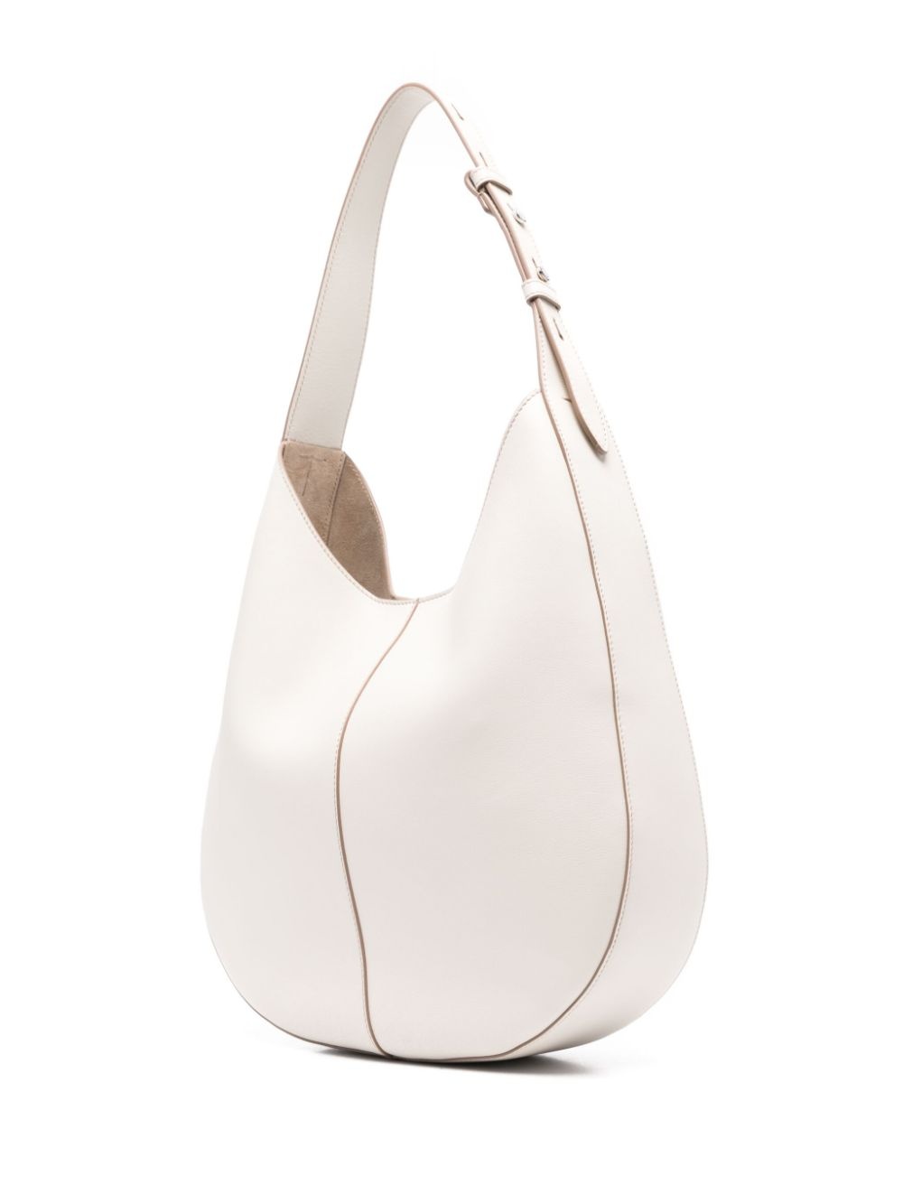 Di shoulder bag - 3