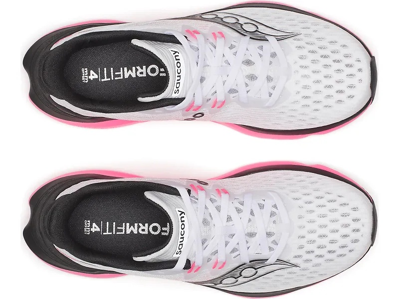 Saucony Kinvara 16 - 3