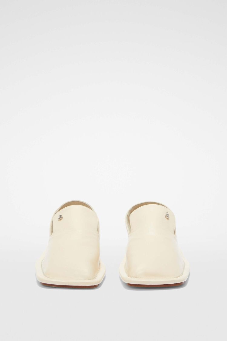 Slippers - 2