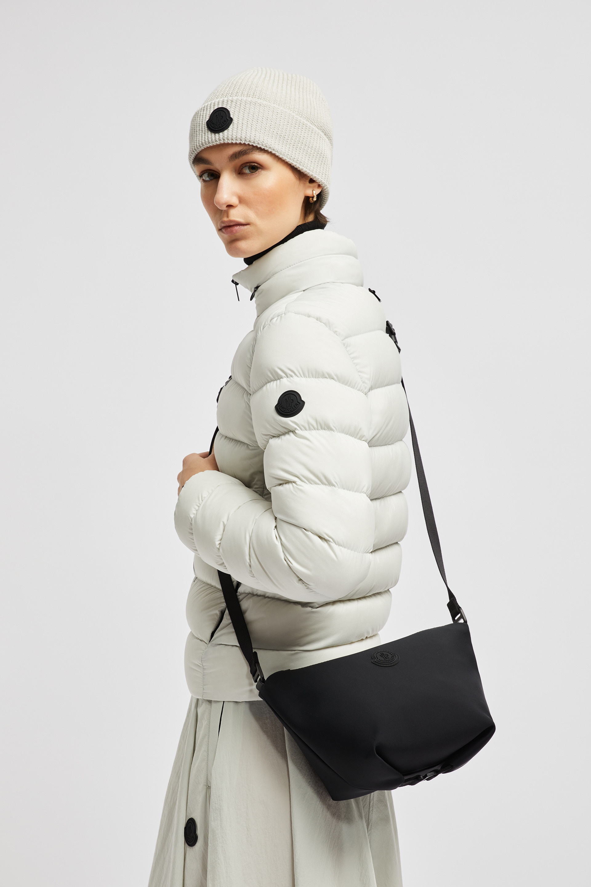 Prysm Crossbody Bag - 2