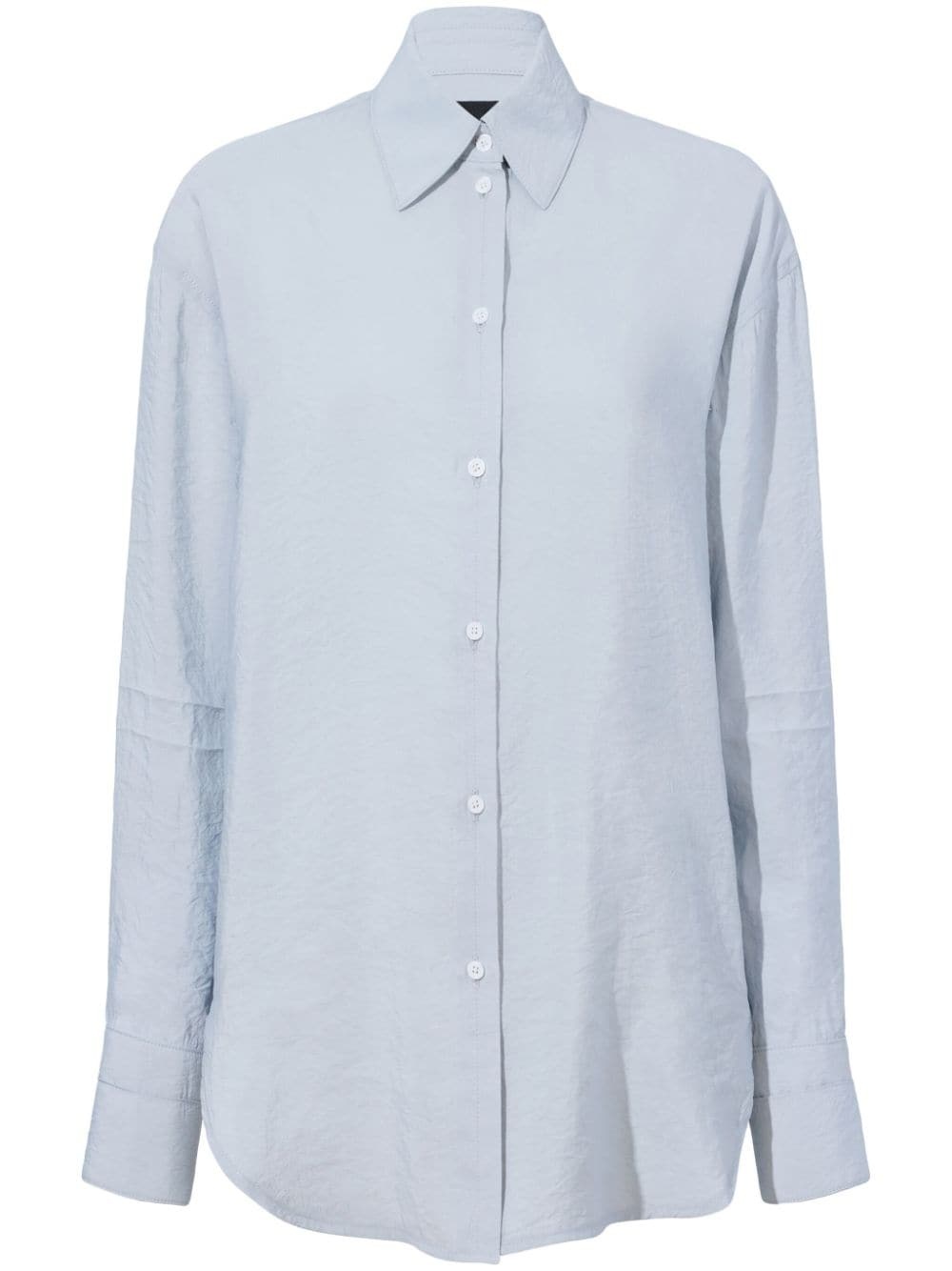 Lydia long-sleeve shirt - 1