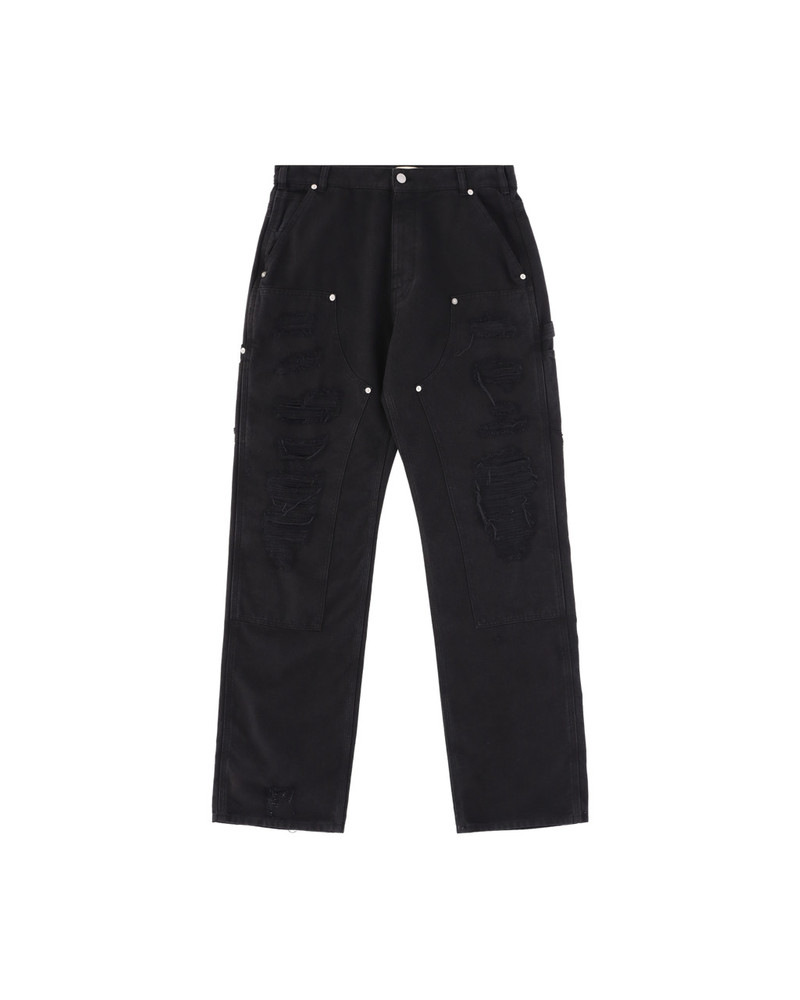 DESTROYED CARPENTER PANT 1