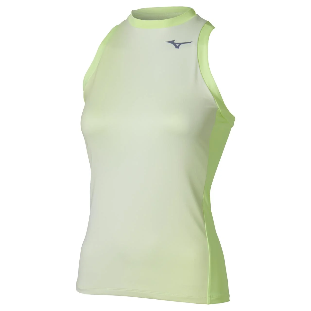 Mizuno Women's Racquet Sports Tank - 1
