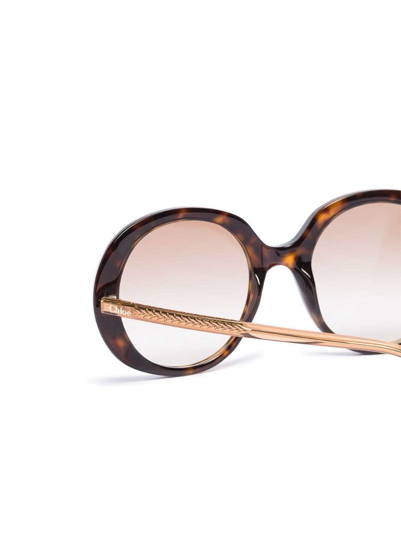 Esther Jackie O sunglasses - 4