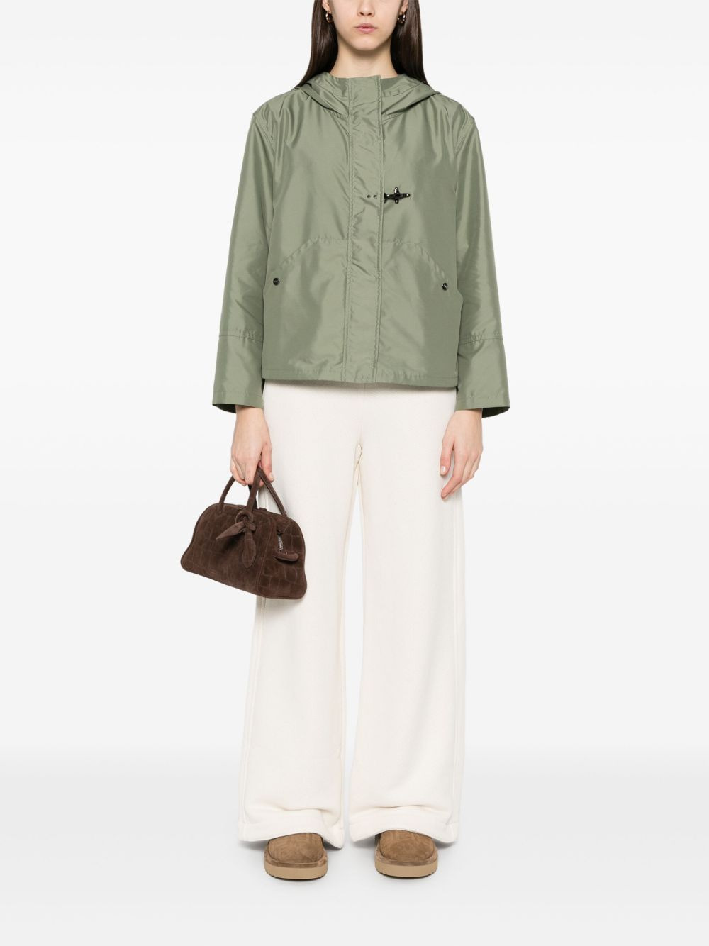 Fay - Fay Jacket - 5