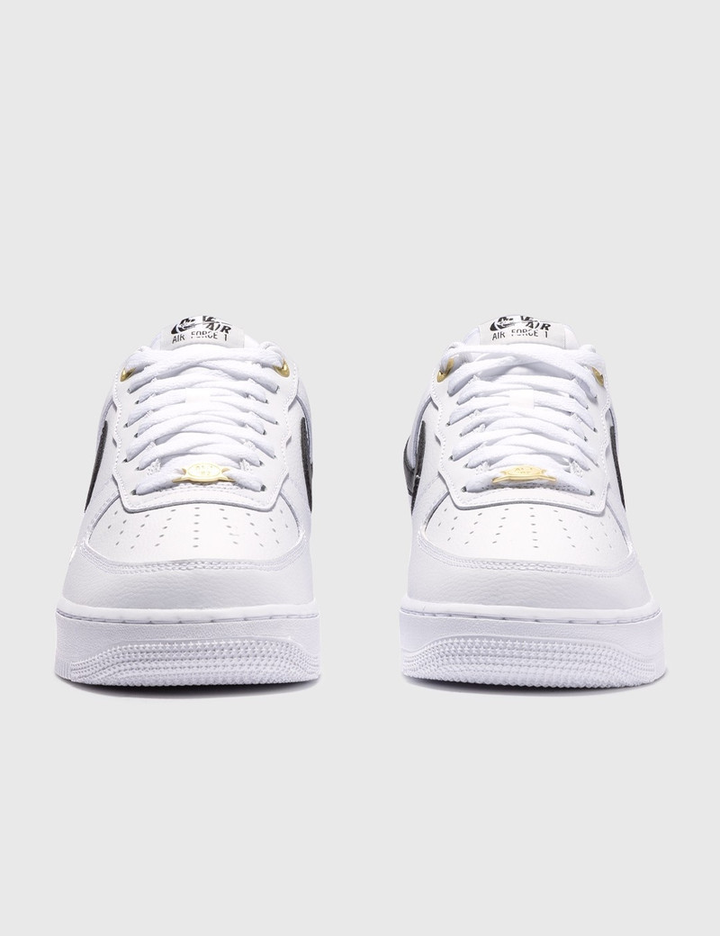 Nike NIKE AIR FORCE 1 '07 LV8 outlook