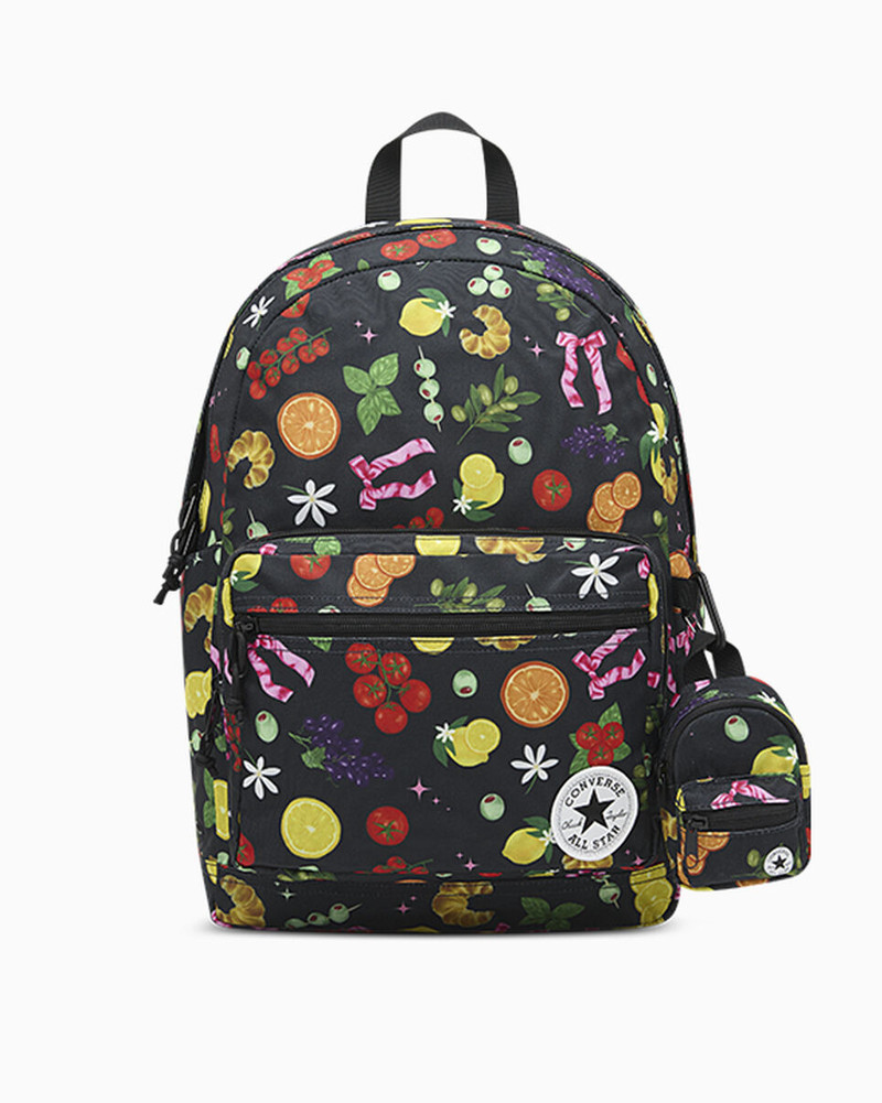 Go 2 Backpack 1