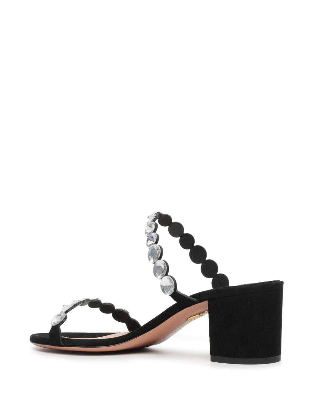 50mm Maxi-Tequila sandals - 3