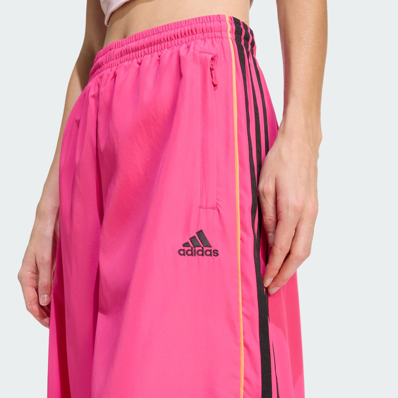 TEAMGEIST ADILENIUM TRACK PANTS 5