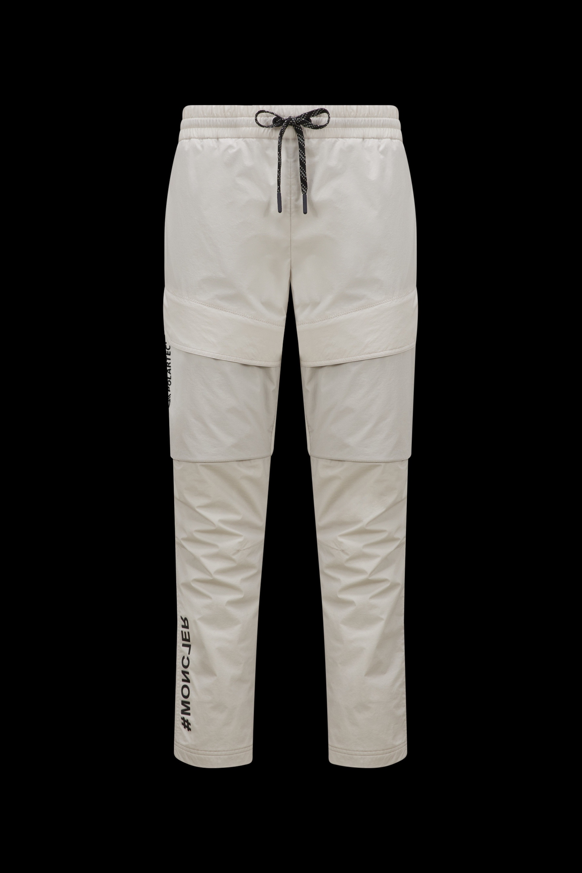 Ripstop Pants - 1