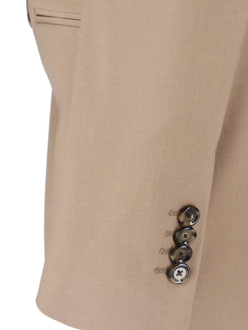 Lardini Cameron Blazer 5