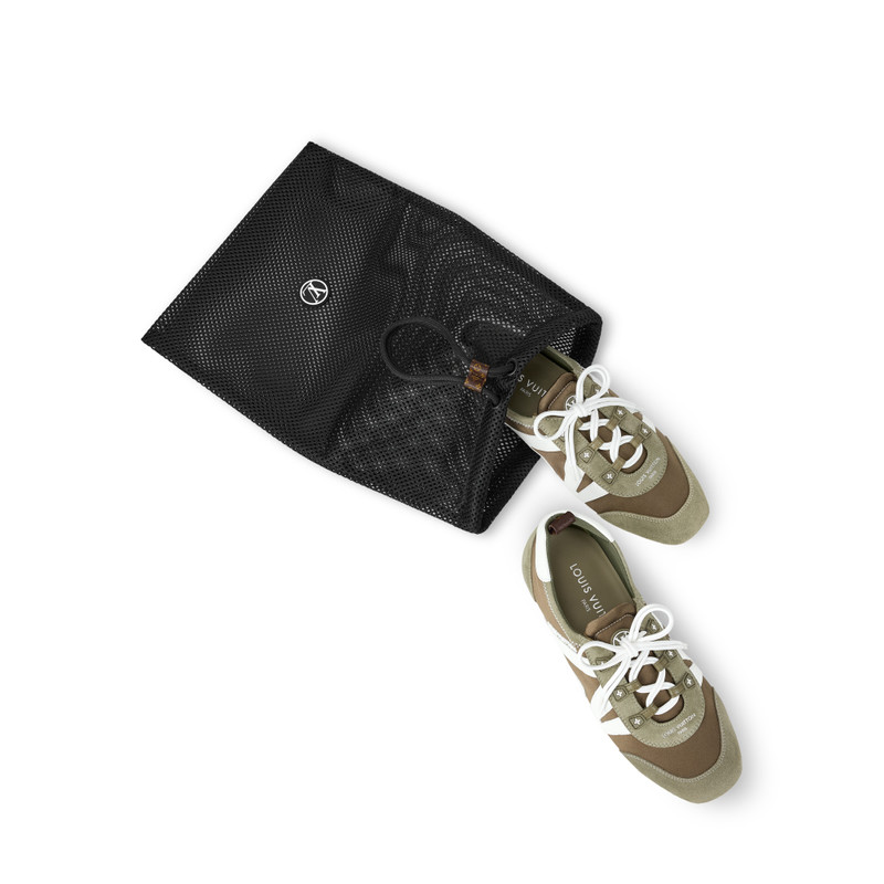 LV Sneakerina 8