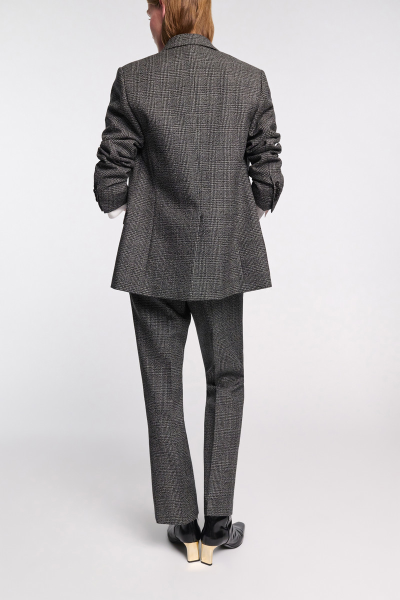 GRAPHIC ELEGANCE jacket 3