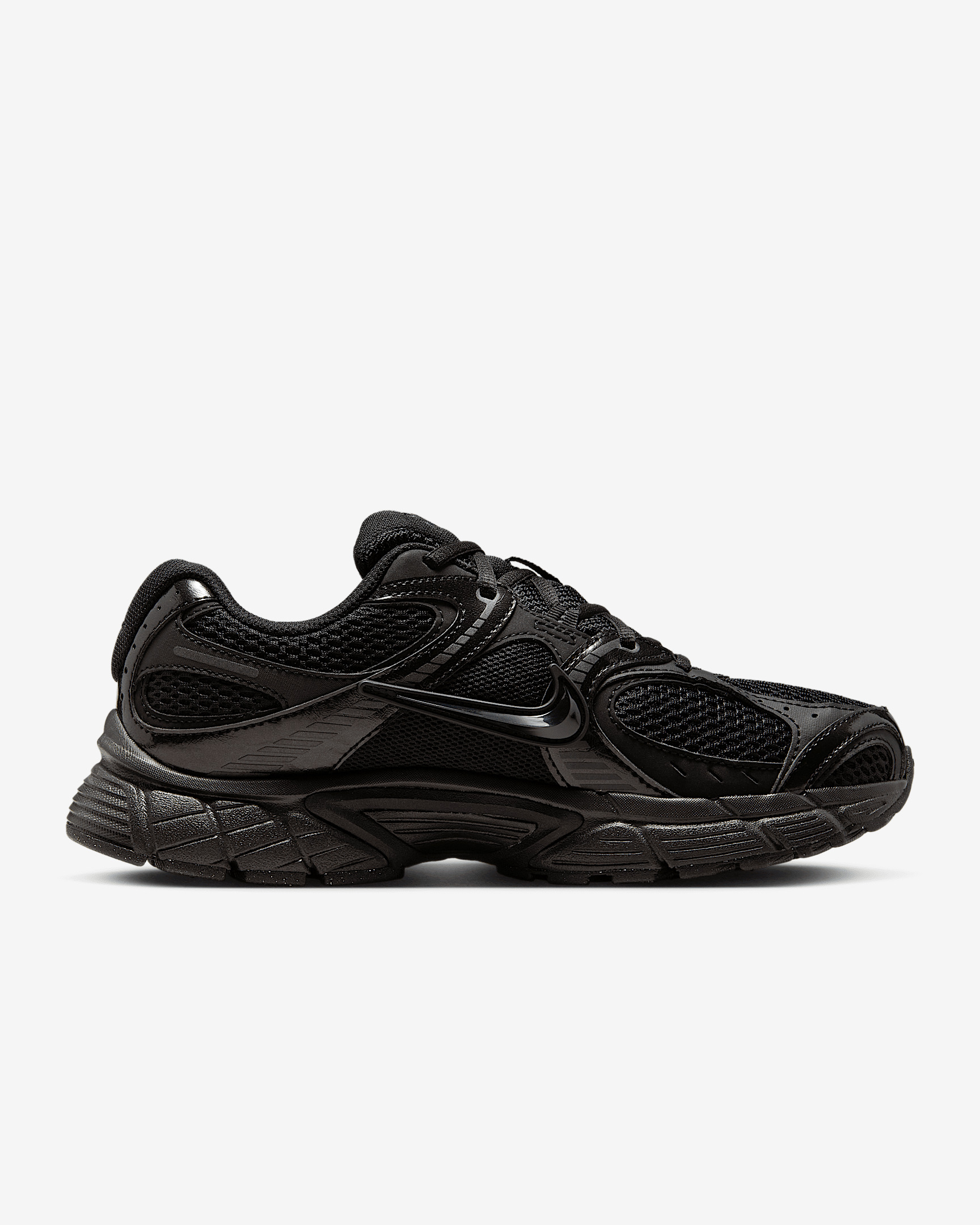 Nike V5 RNR Women's Shoes - 3