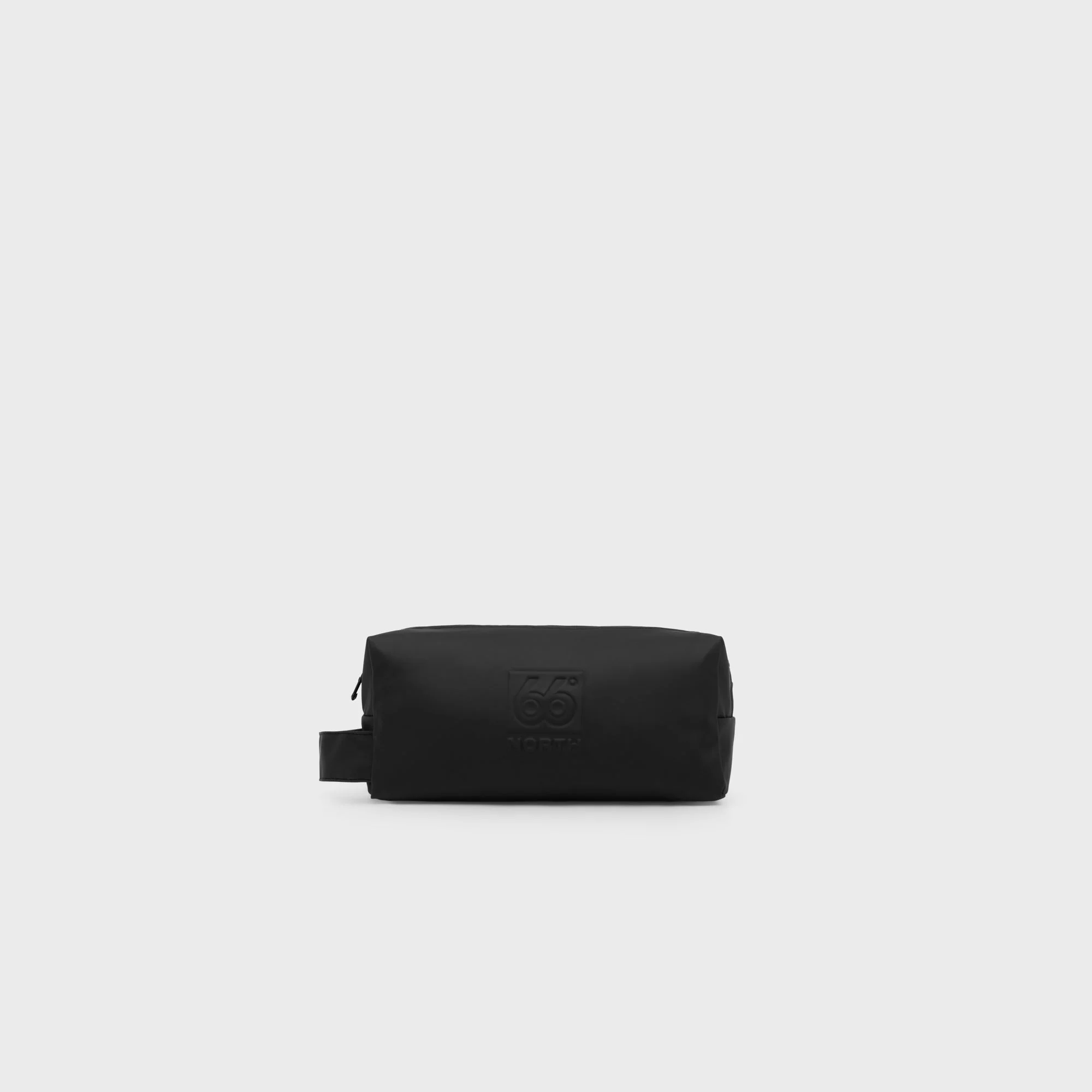 66°North Wash Bag - 1