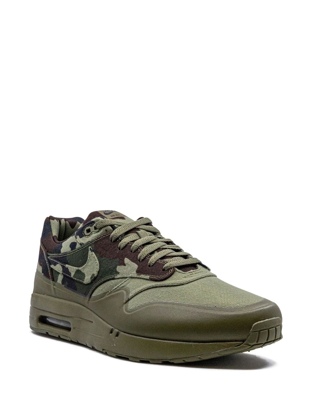 Air Maxim 1 France SP "Camo" sneakers - 2