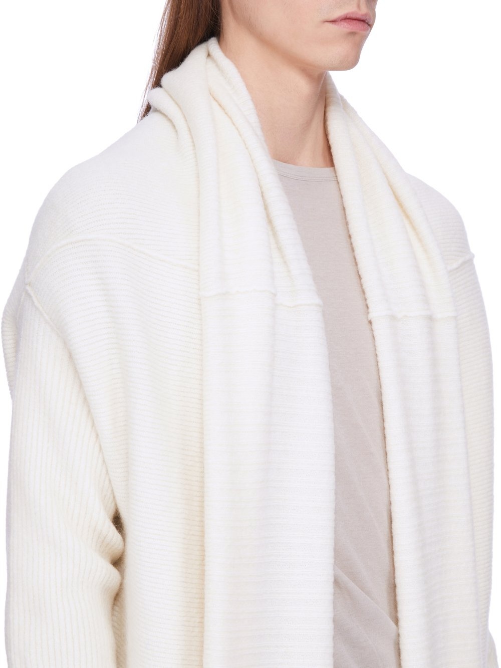 KNITS - 4