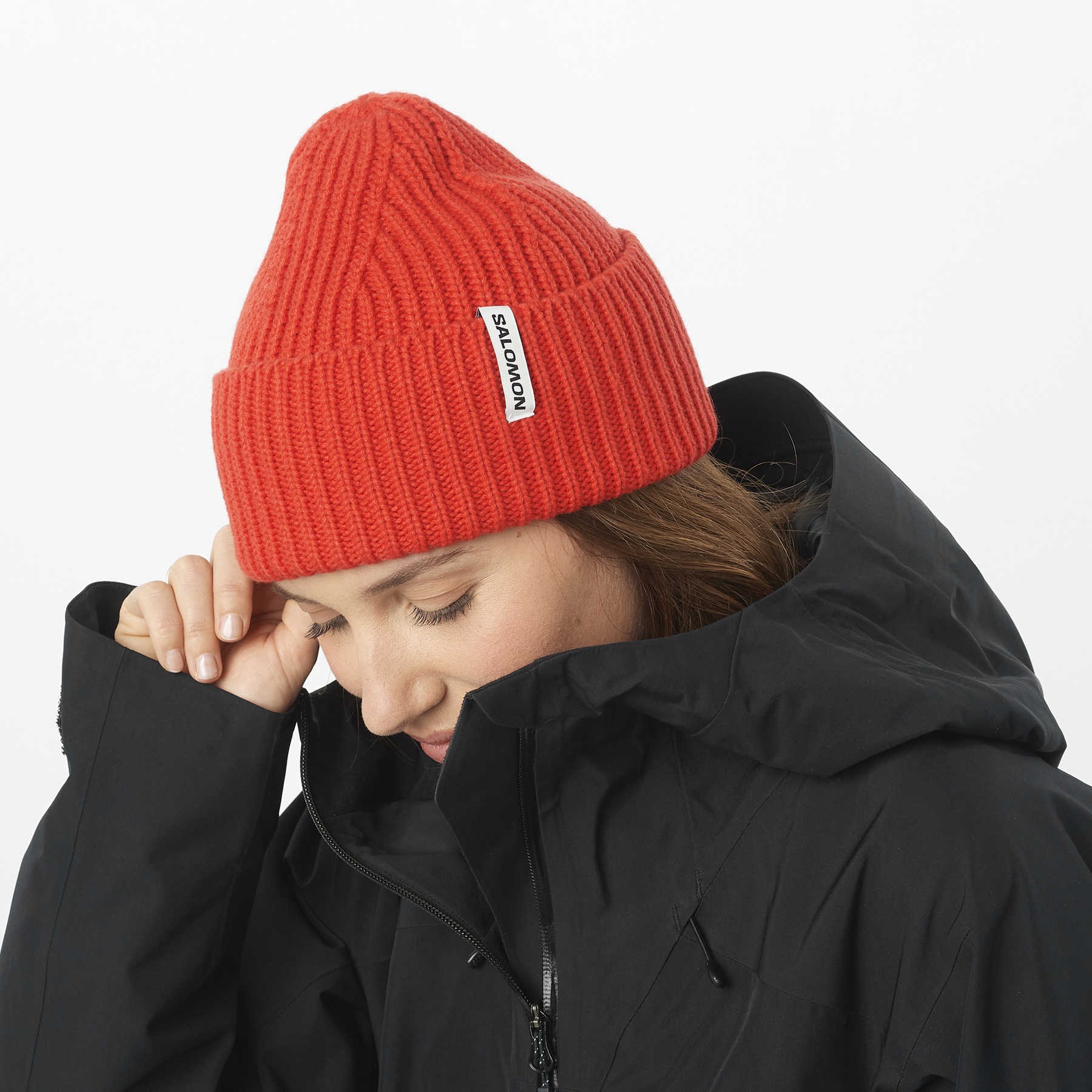 SNOWBIRD - 3