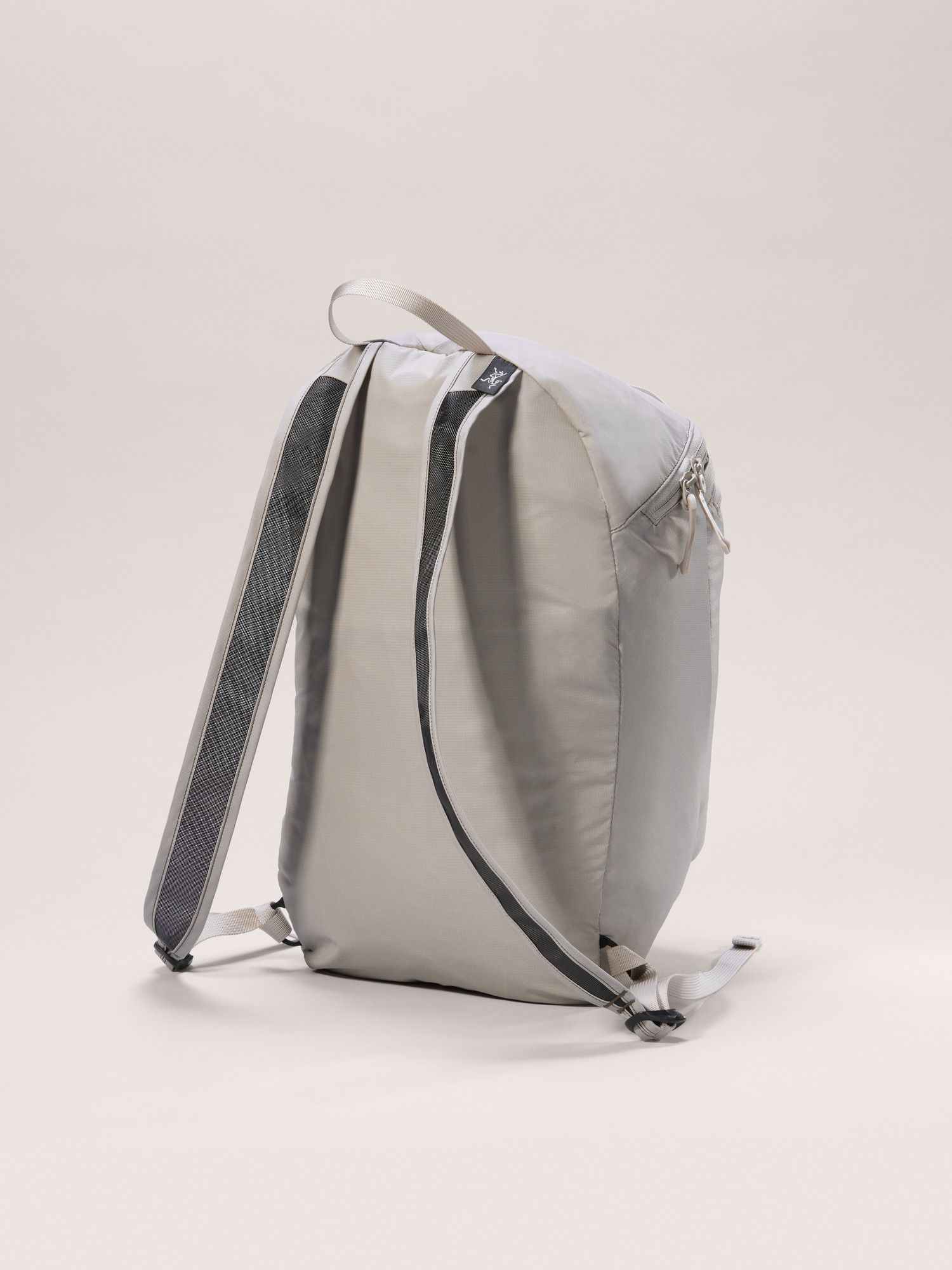 Heliad 15 Backpack - 2