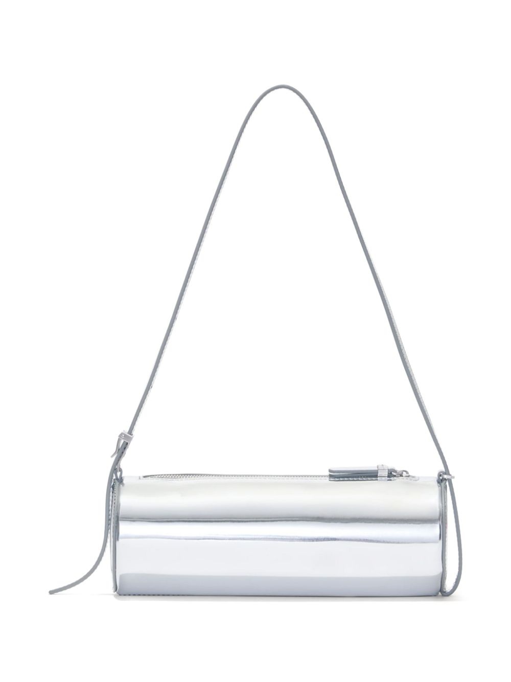 Silo shoulder bag - 5