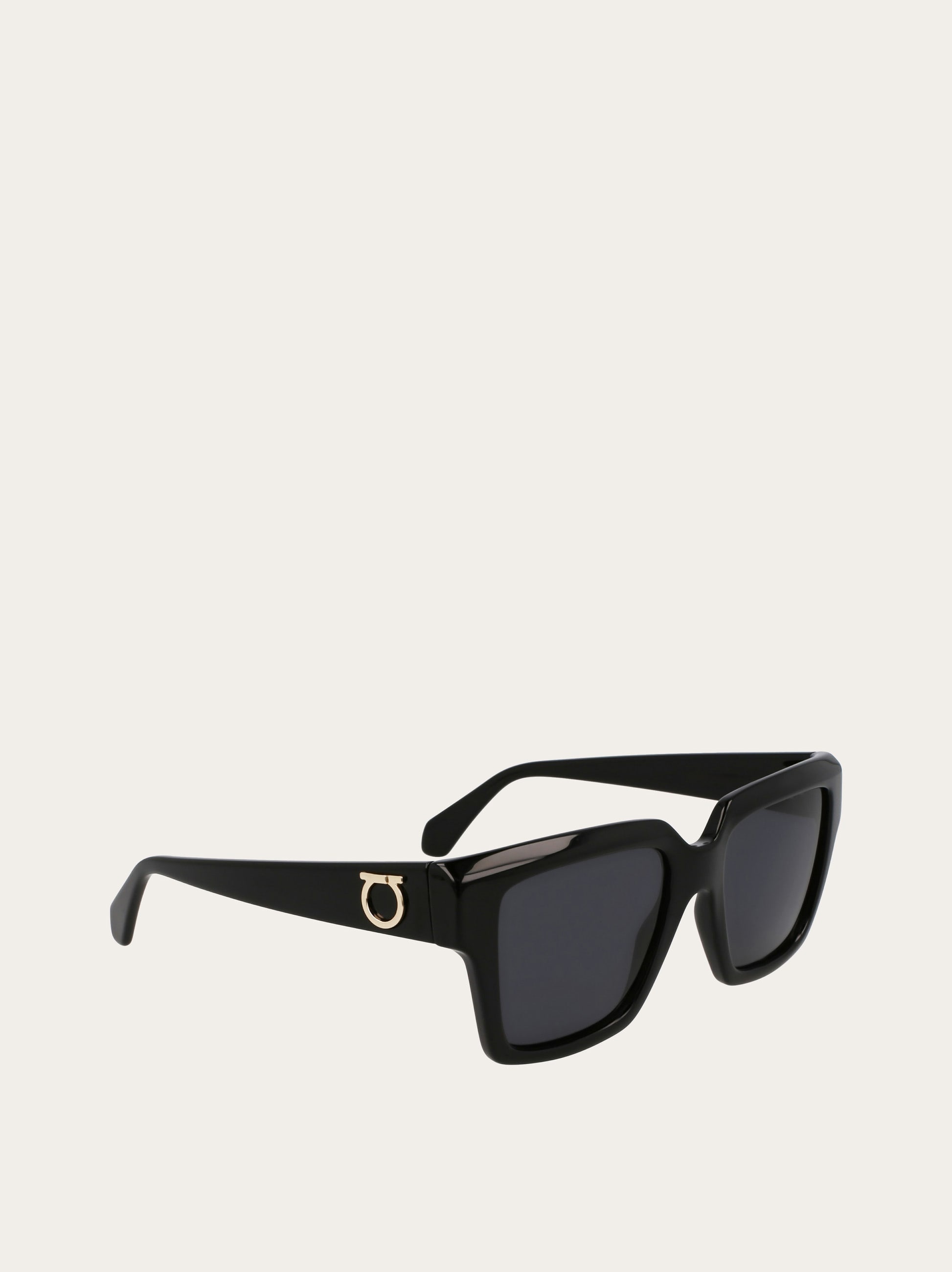 FERRAGAMO⭐︎サングラス サングラス - メンズ | Ferragamo