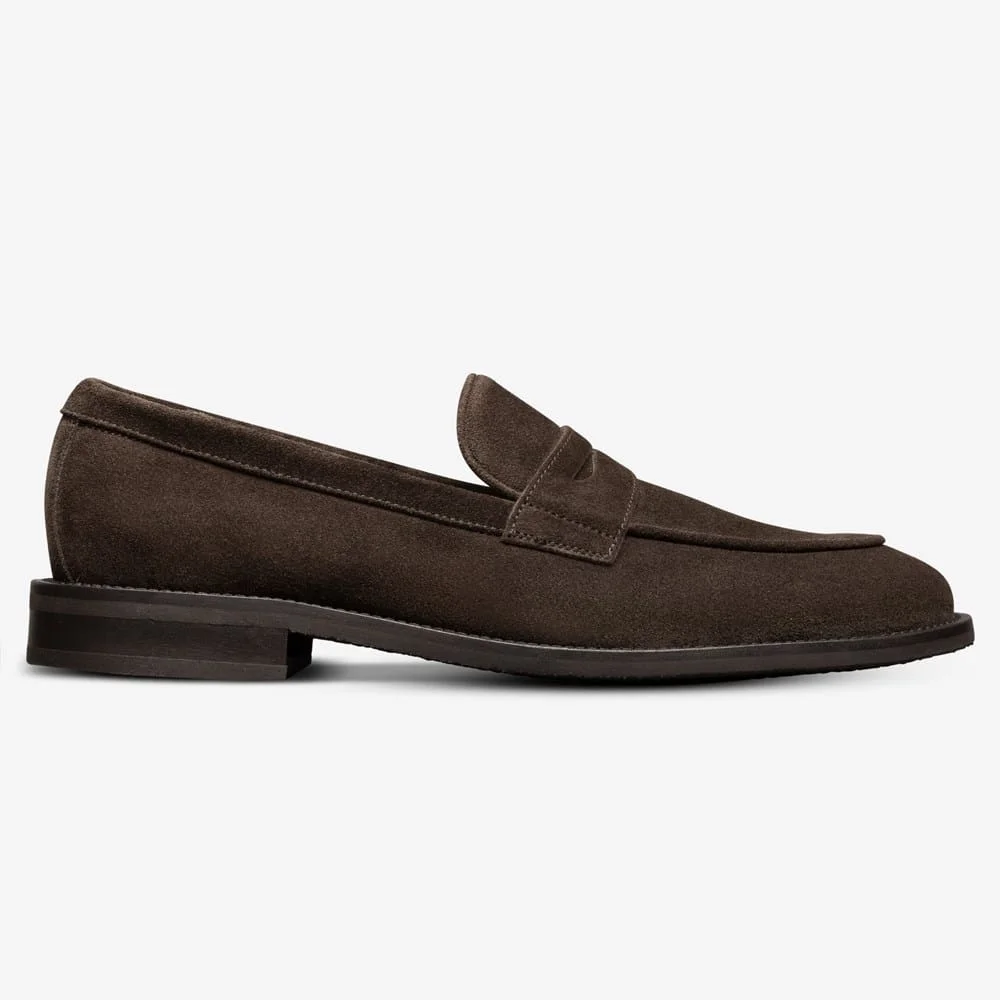 Como Penny Loafer - 1