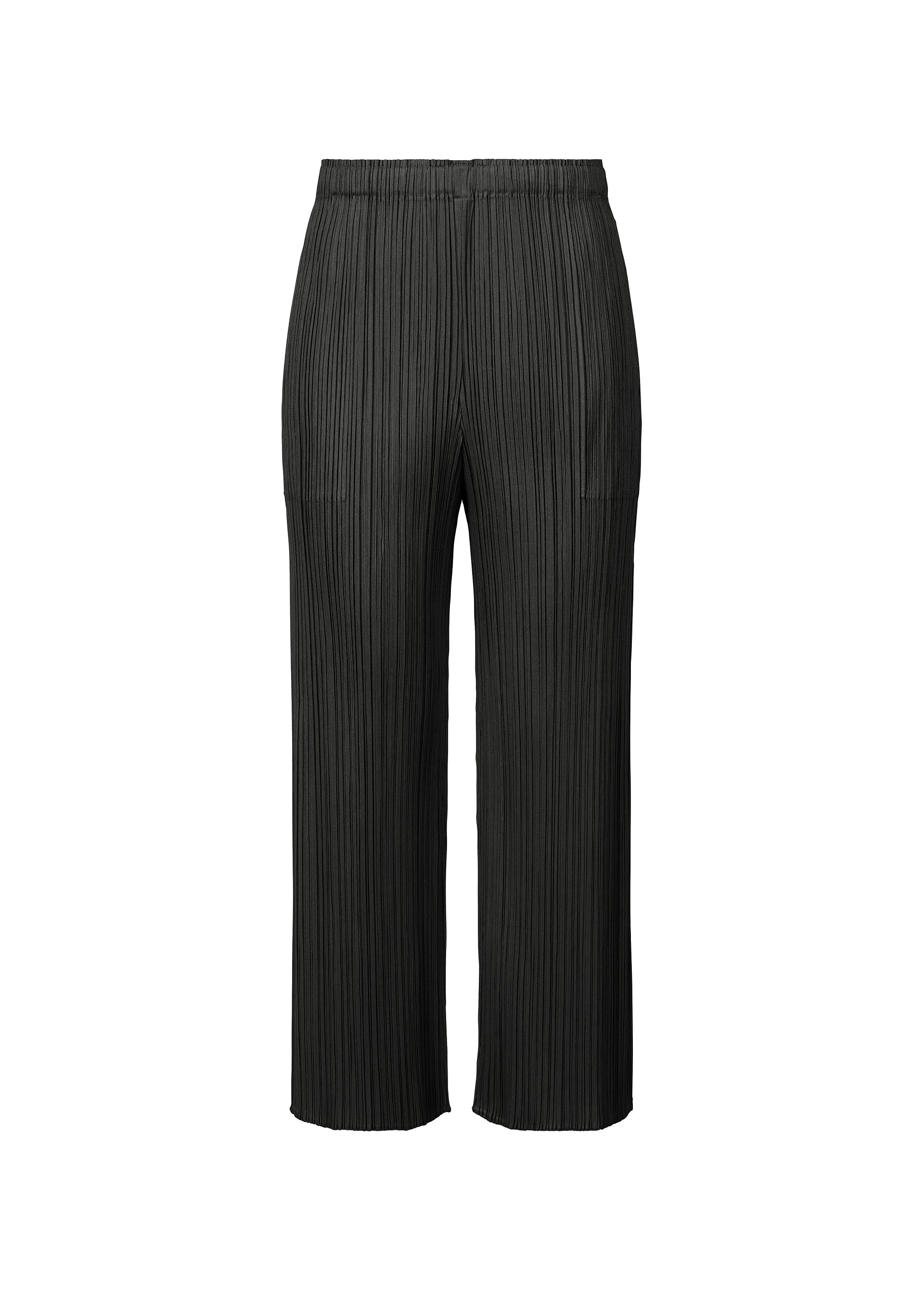 MONTHLY COLORS : APRIL - 1