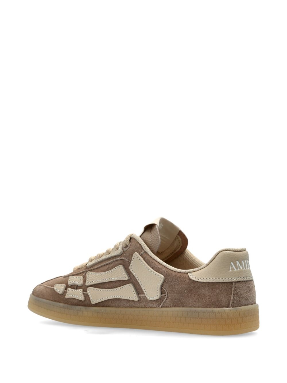 Pacific Bones sneakers - 3