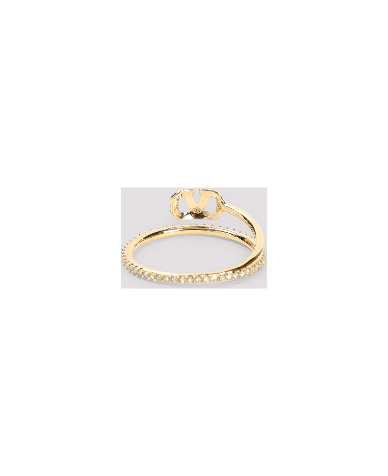 Ring - 4