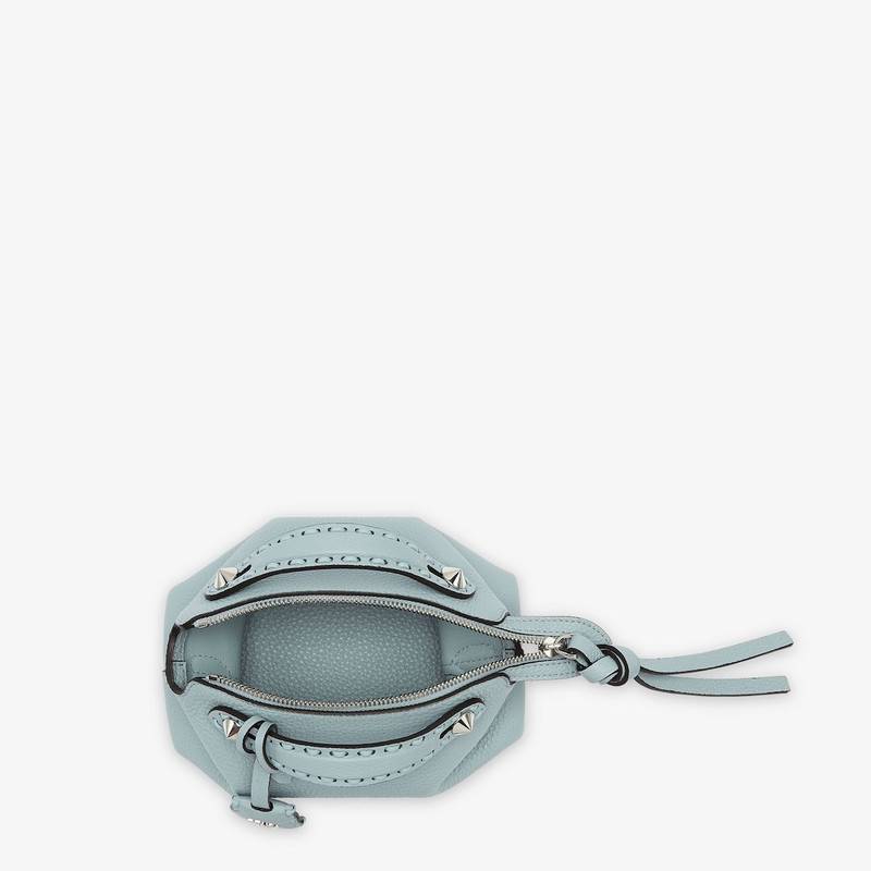 FENDI By The Way Selleria Mini outlook