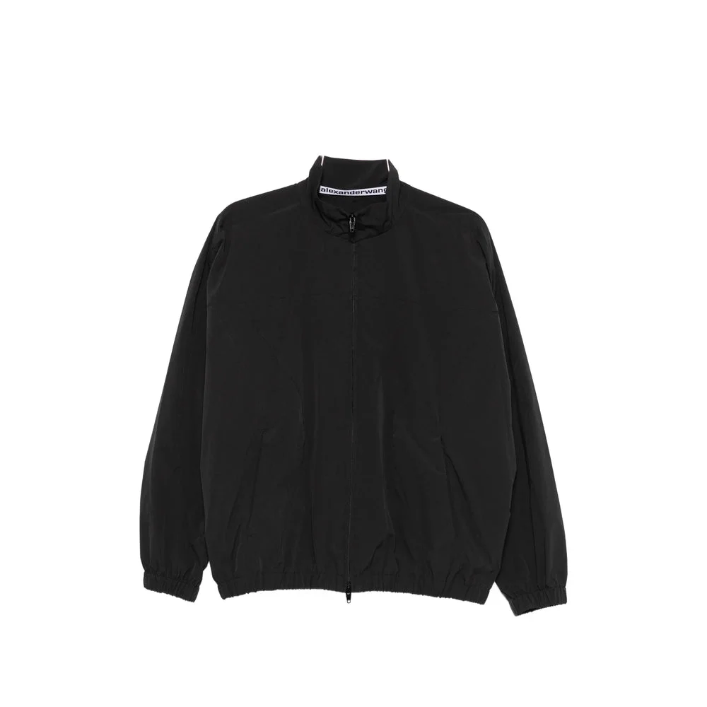 Alexander Wang Jackets Women - 1