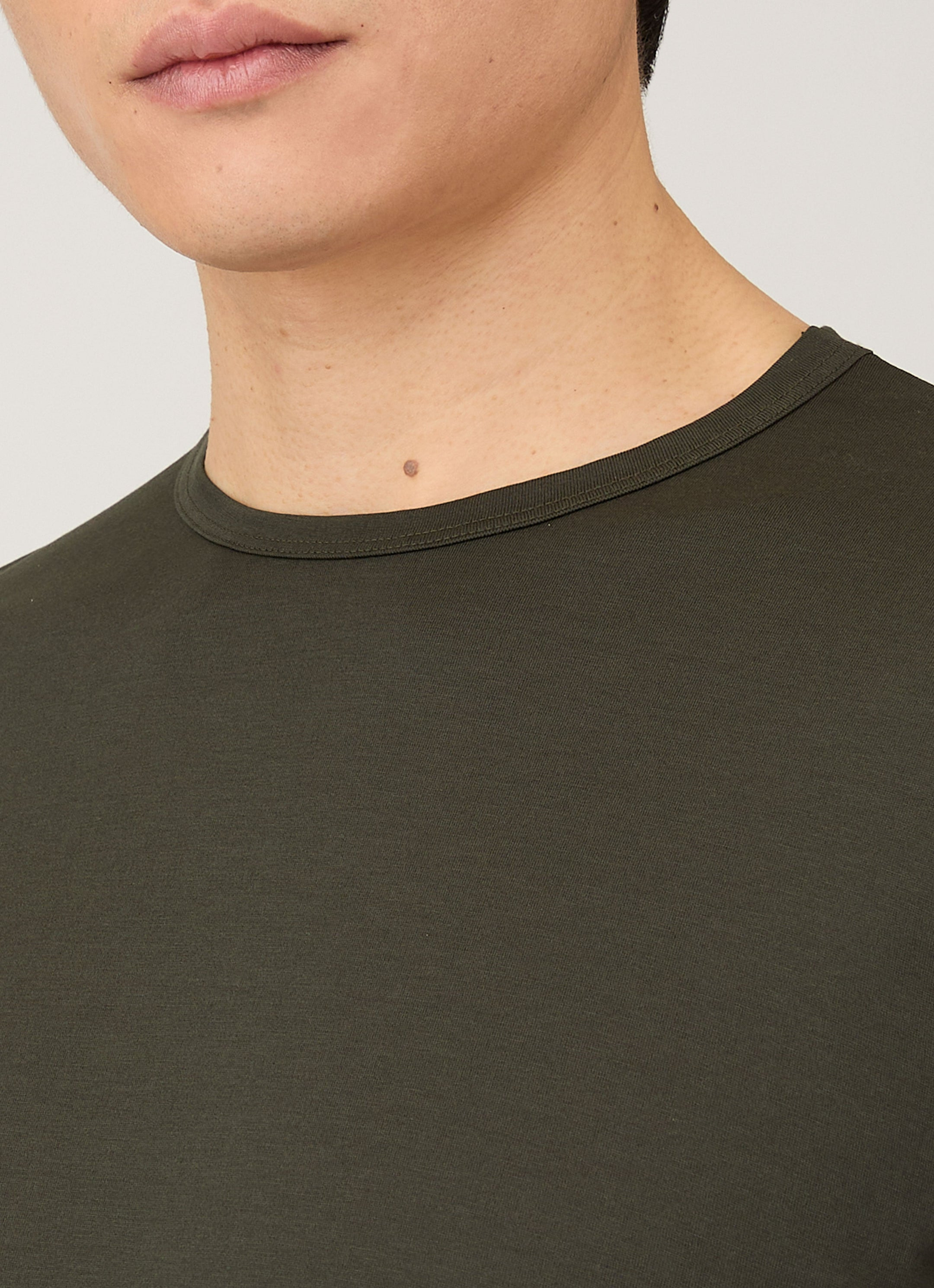 Classic T‑shirt - 6