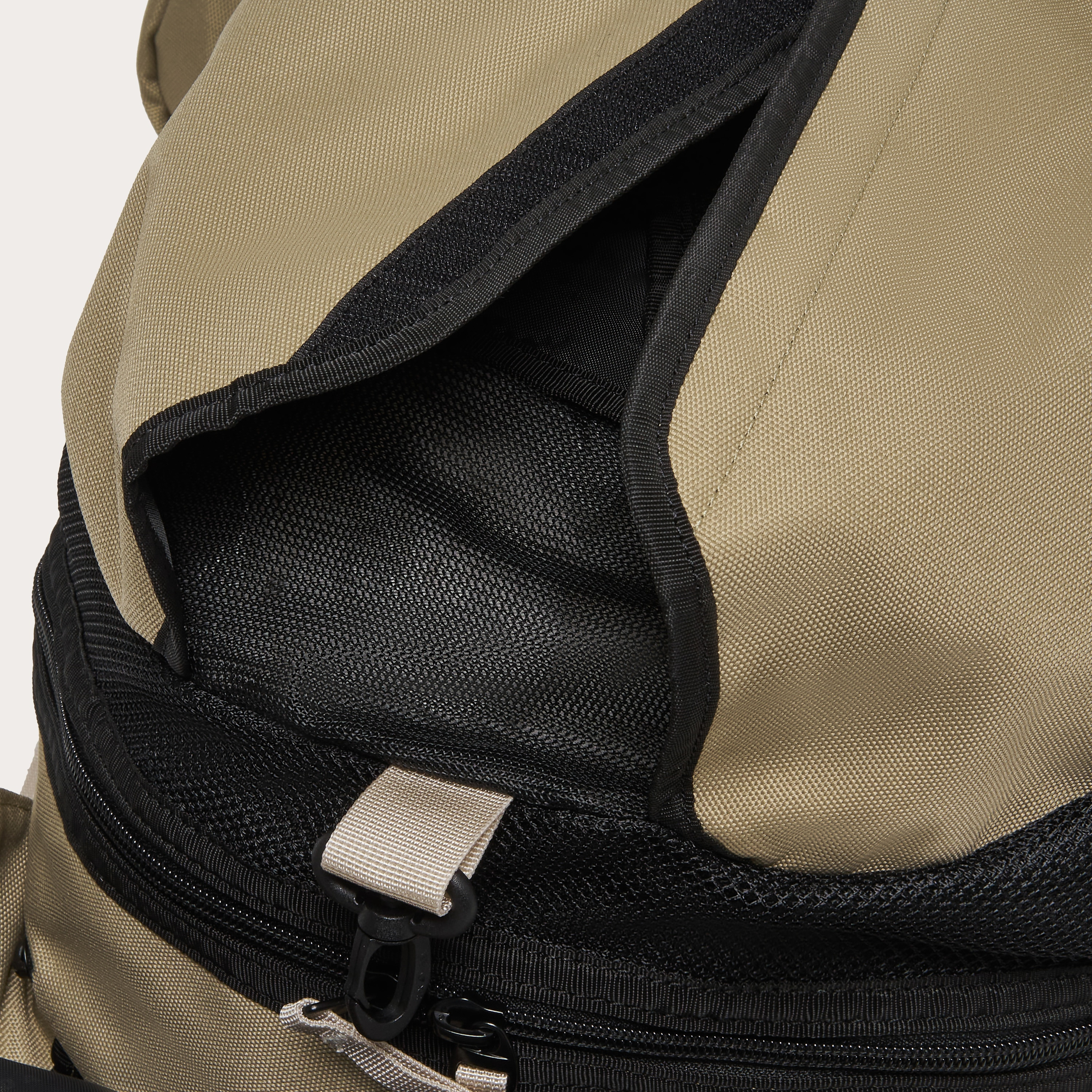 Oakley Icon Rc Backpack - 6