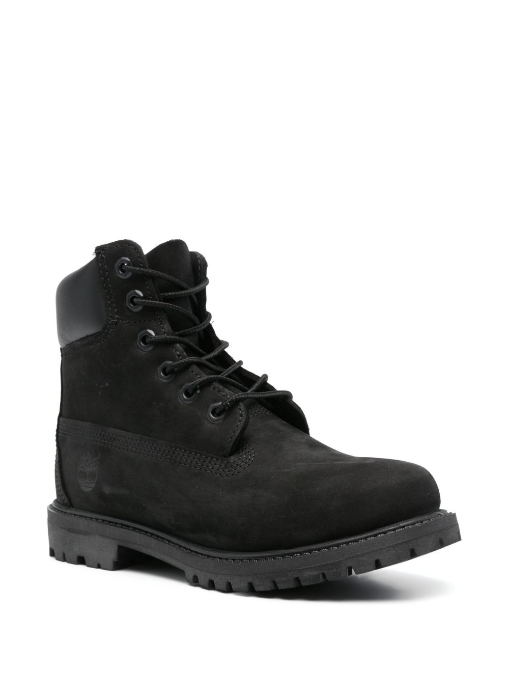 Premium 6-Inch boots - 2