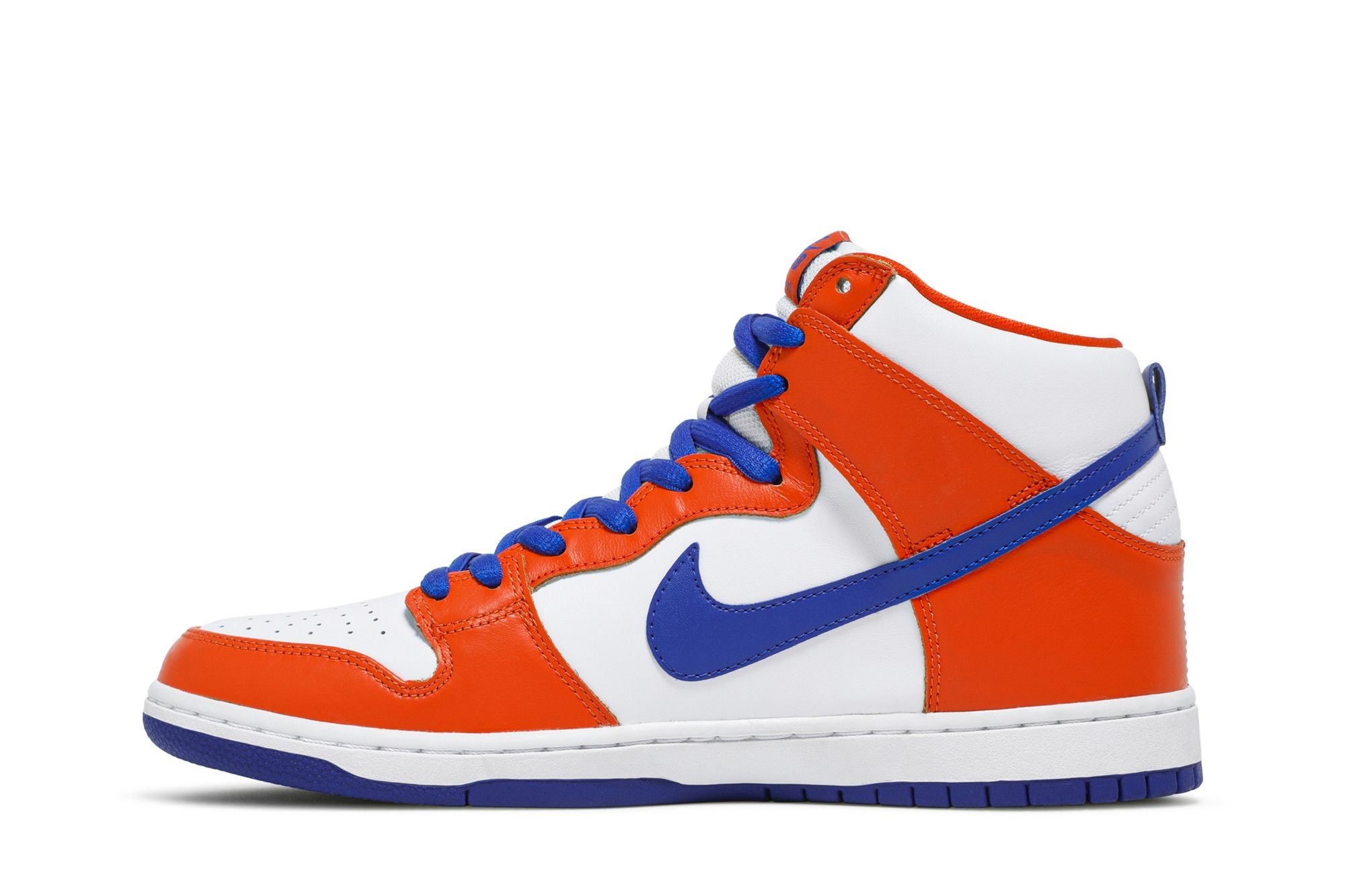 Danny Supa x SB Dunk High 'Danny Supa' - 3