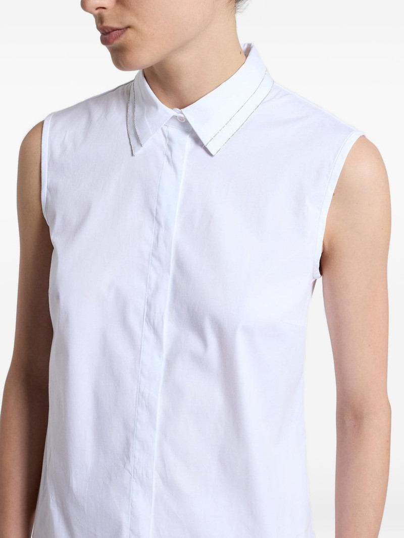 sleeveless shirt 5