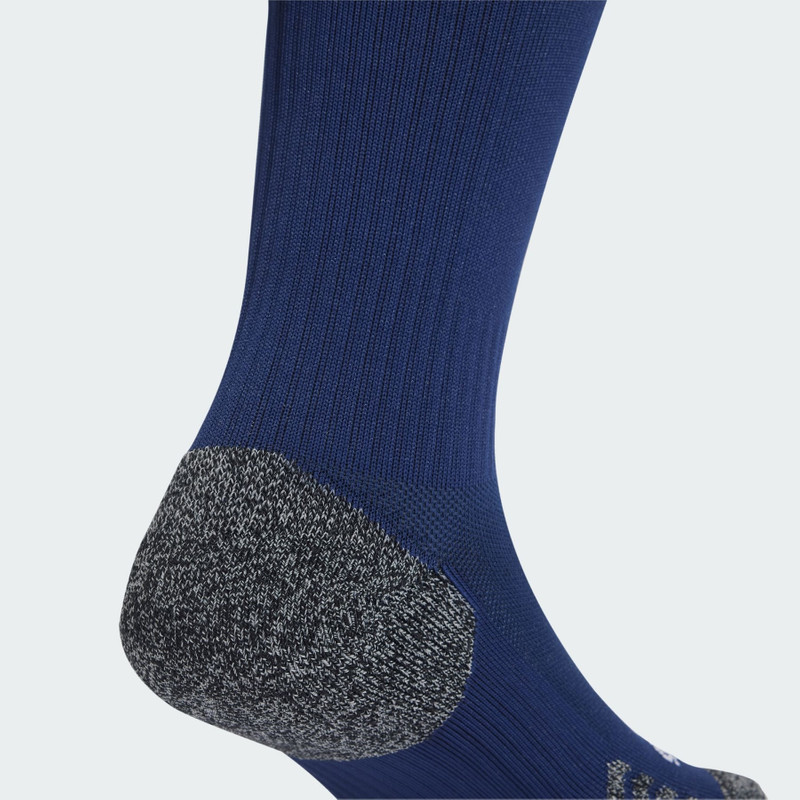 adi 23 Socks 4