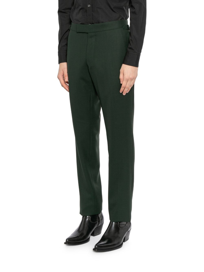 wool trousers 3
