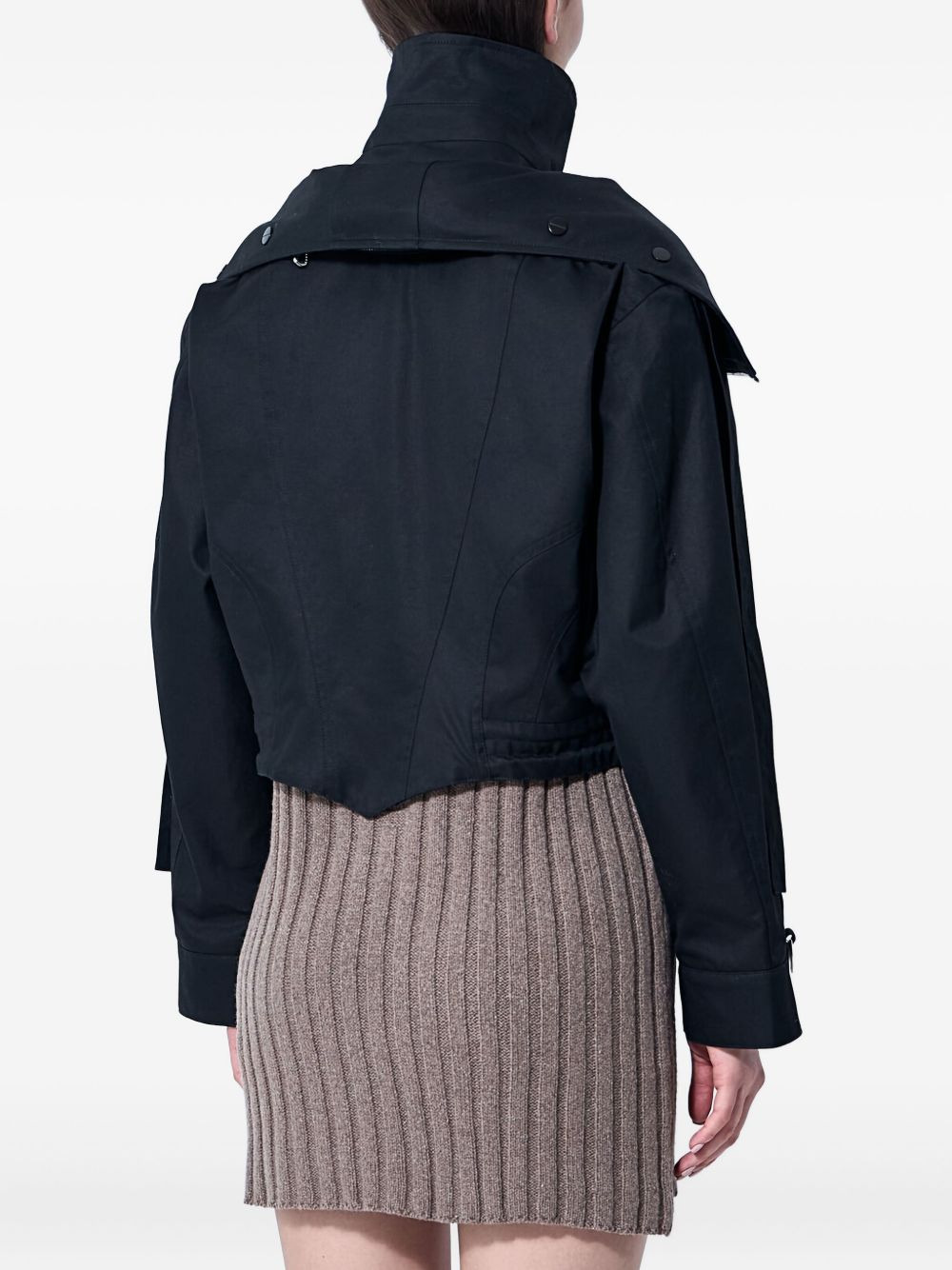 Erro utility jacket - 4