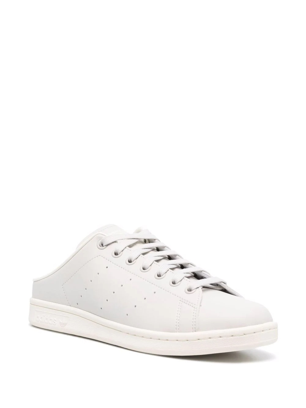 Stan Smith mule sneakers - 2