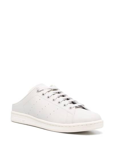 adidas Stan Smith mule sneakers outlook